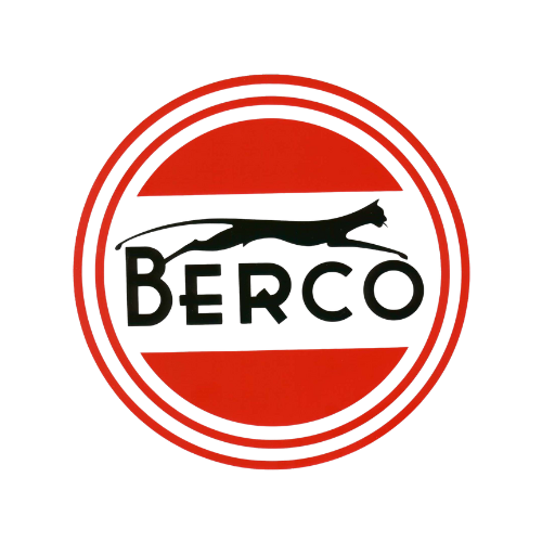 Berco