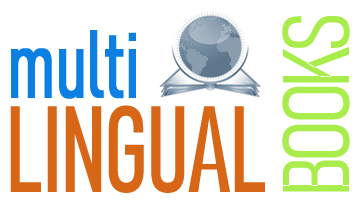 multilingualbooks.com logo