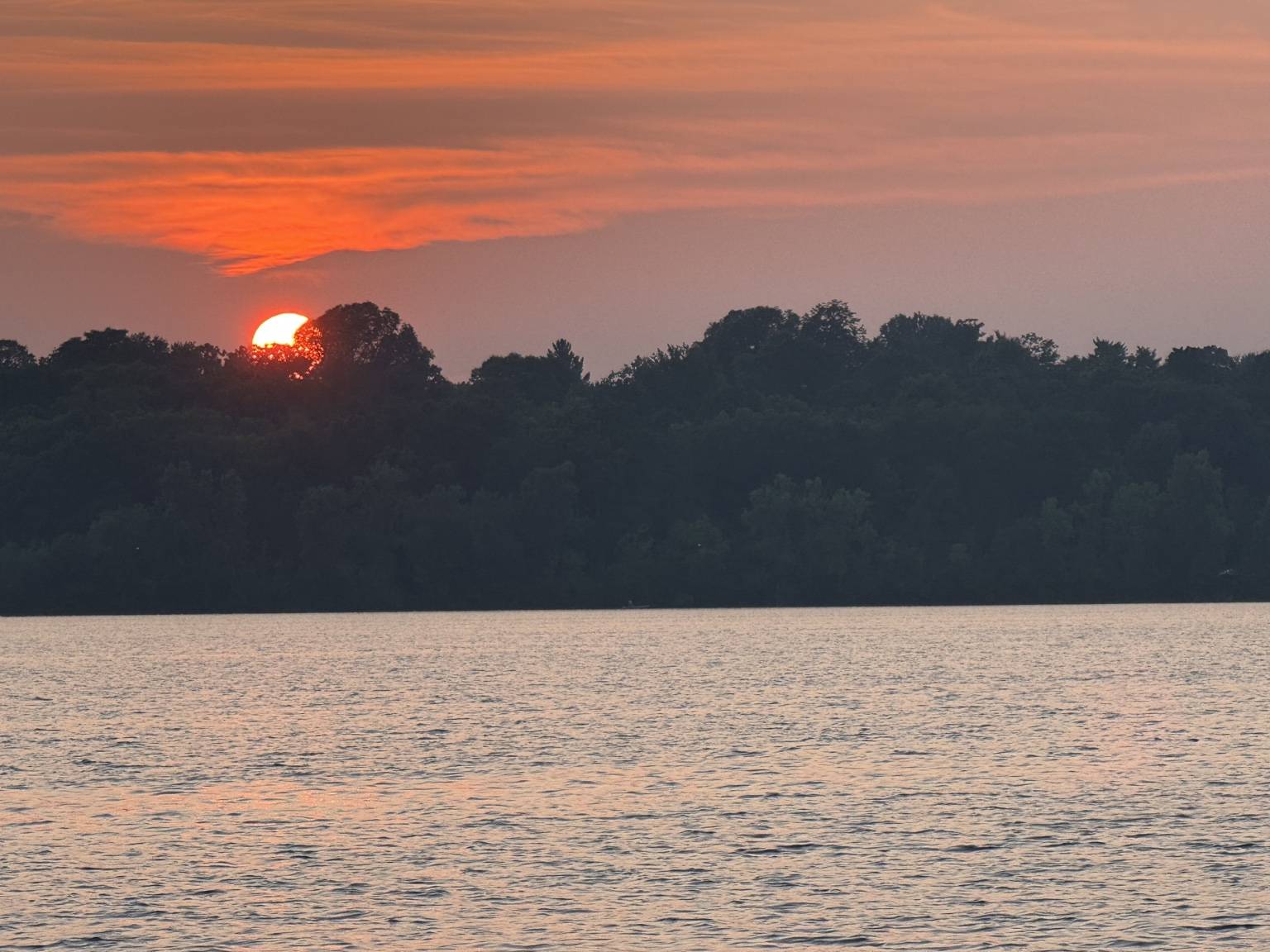 Understanding Your Identity in Christ