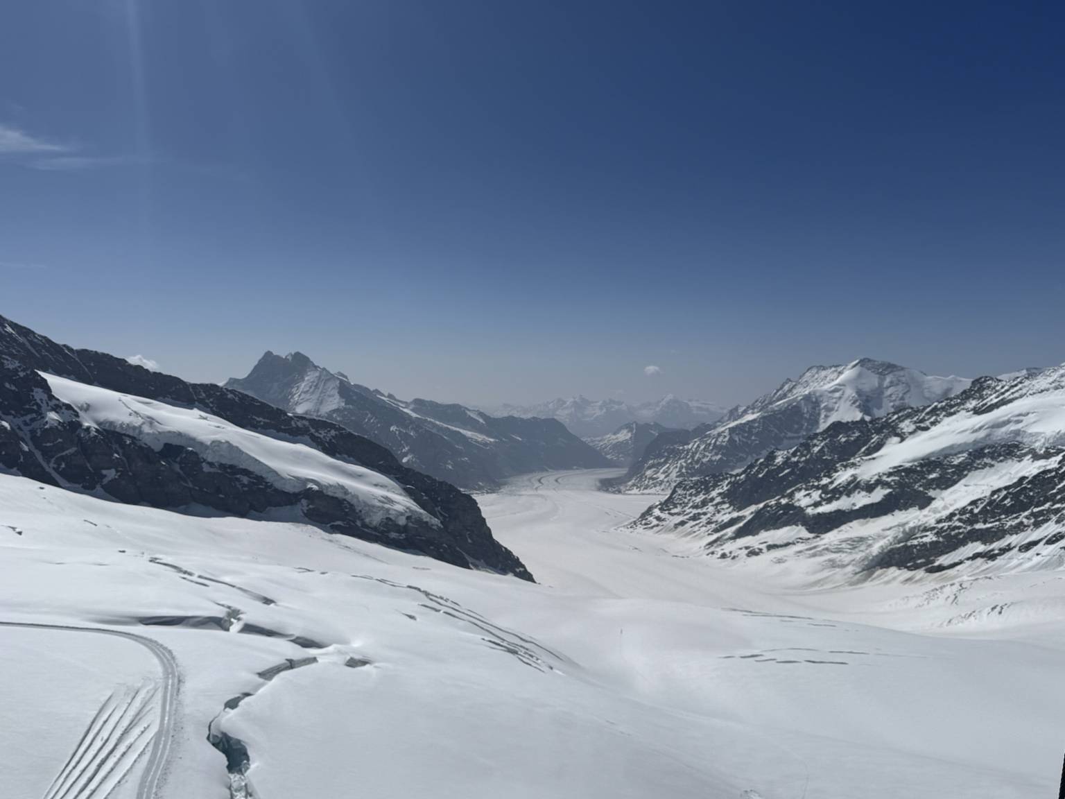 Exploring Freedom in Christ: Key Bible Verses