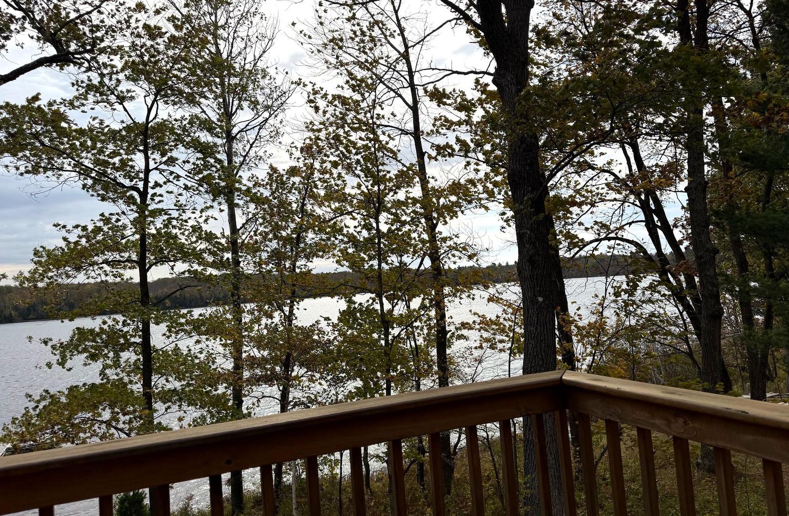 Faith vs Works: Biblical Balance Guide