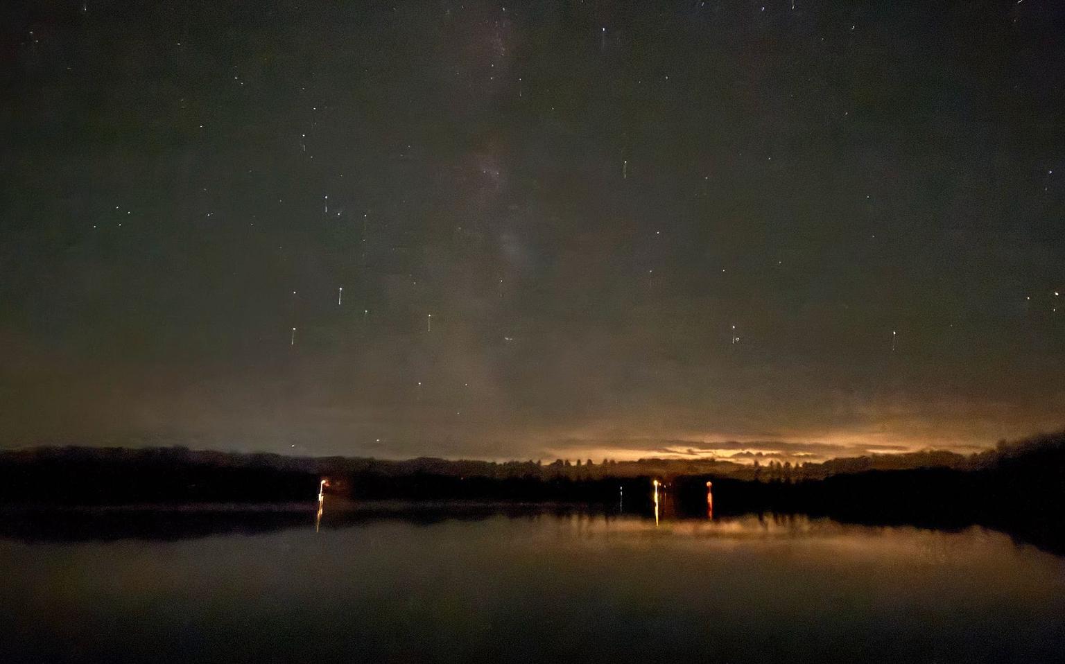 How to Start Morning Prayer Routine