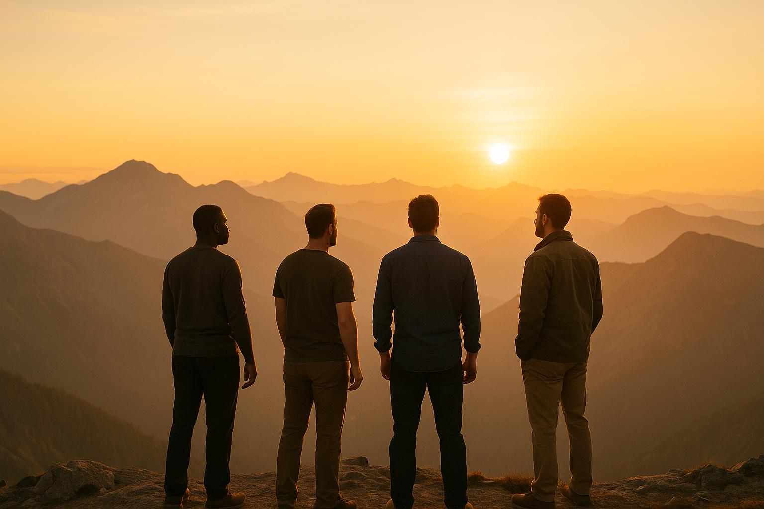 7 Daily Habits for Christian Leaders