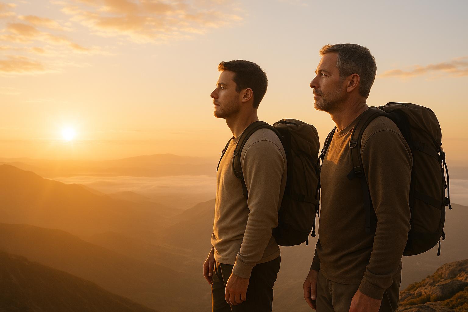 Ultimate Guide to Faith-Based Goal Setting