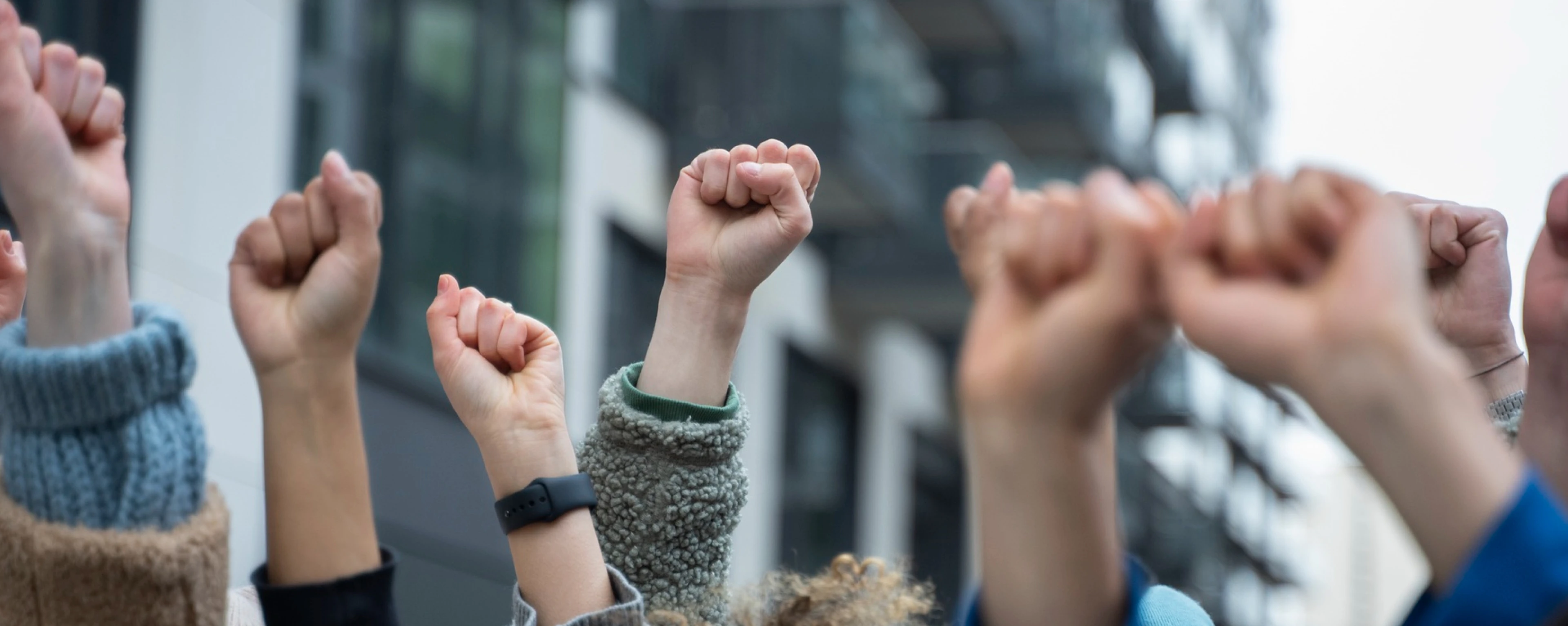 Issues Hero Background