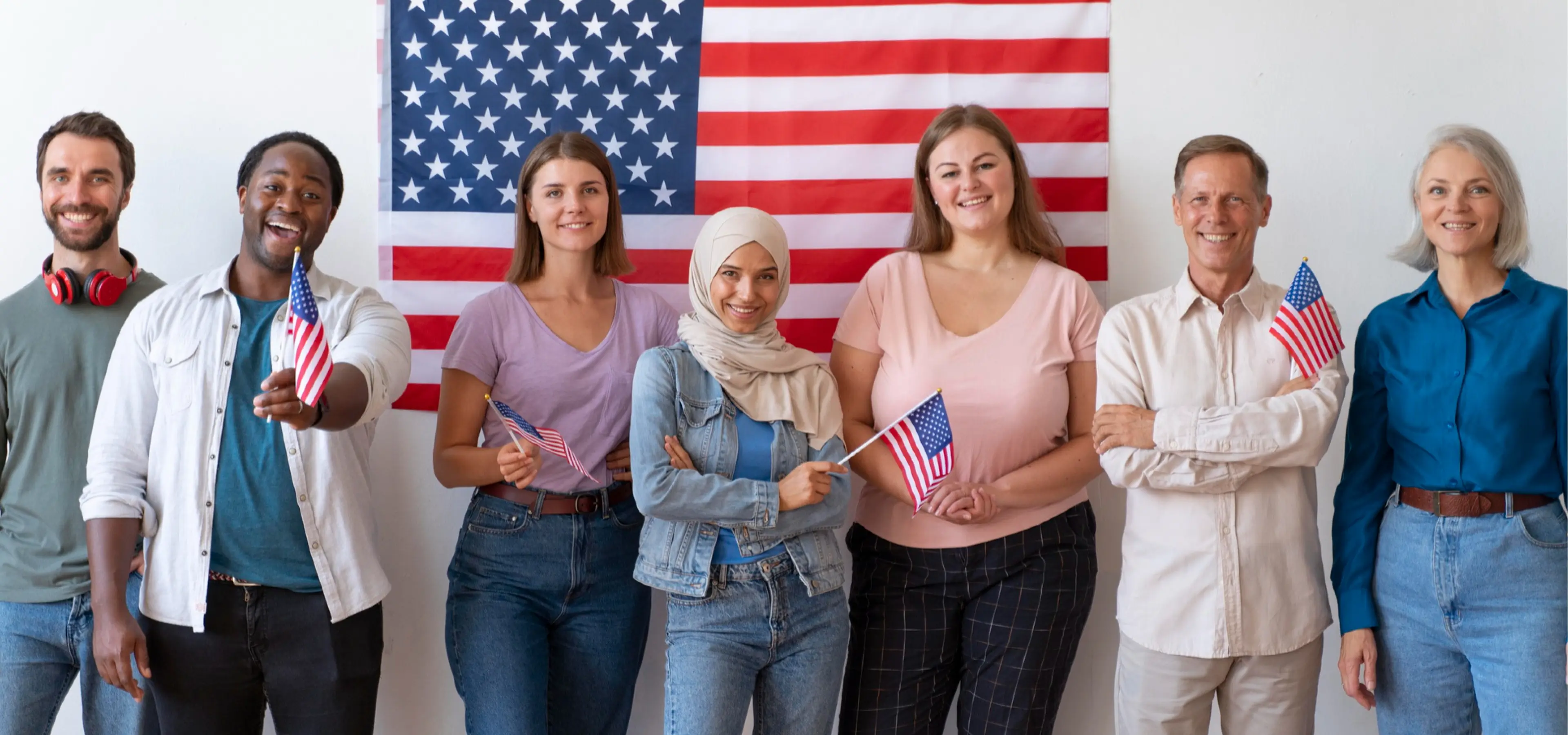 Community Hero Image