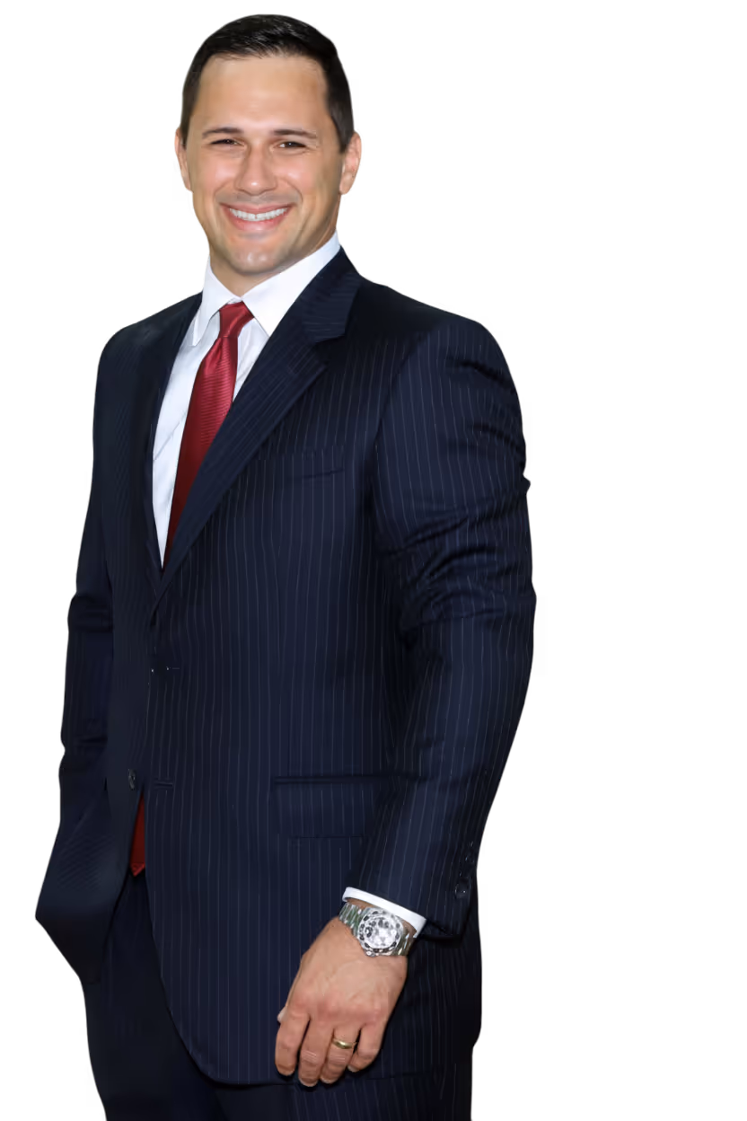 Michael Ghutzman For 359th District Court Montgomery County Texas