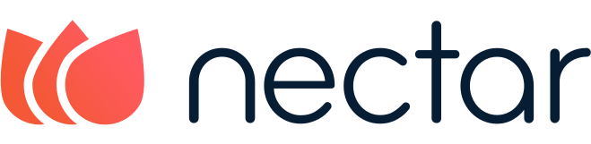 Abre logo