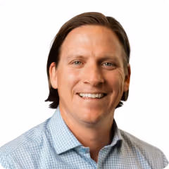 James Stoffer