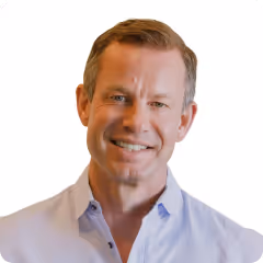 James Stoffer