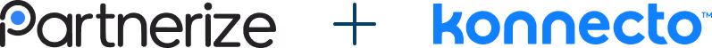 Onboard logo
