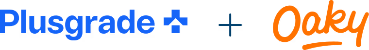 Onboard logo