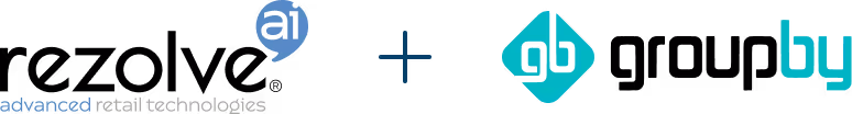 Onboard logo