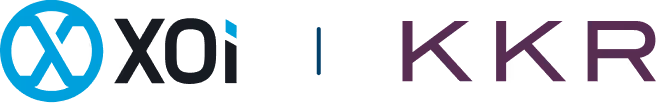 Onboard logo