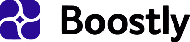 Abre logo