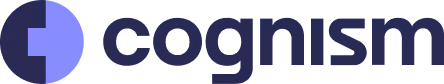 Abre logo