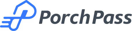 Abre logo
