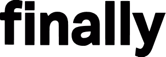 Abre logo