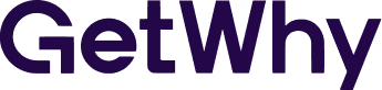 Abre logo