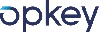 Abre logo
