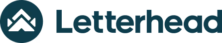 Abre logo