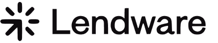 Abre logo