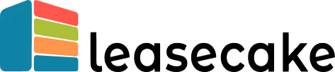 Abre logo