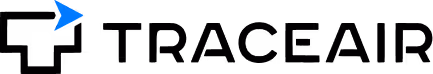 Abre logo