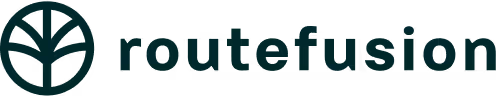 Abre logo