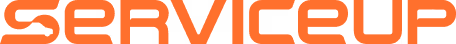 Abre logo
