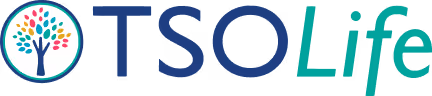 Abre logo