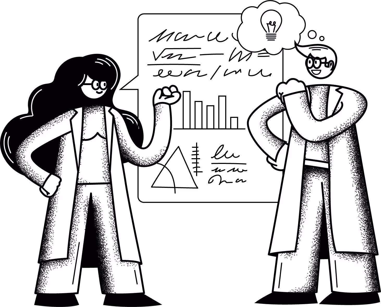 StoryBrand Coaching