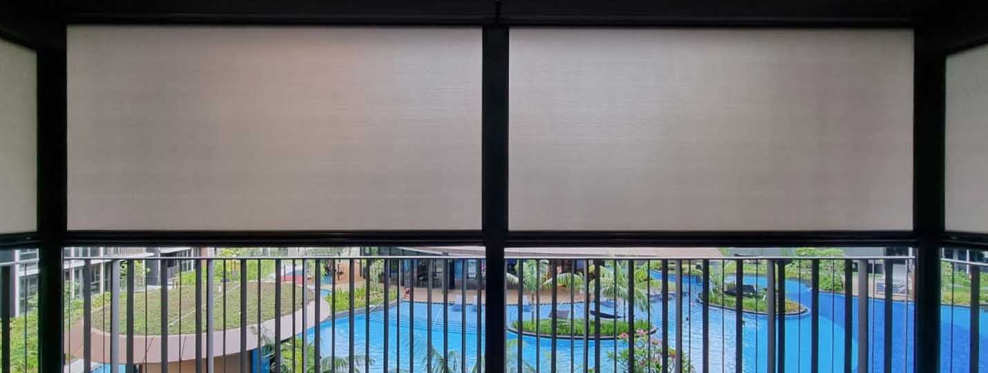 Climashield_Apr Blog_5