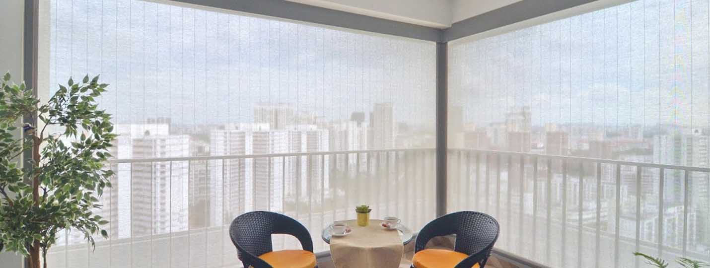 Climashield_Apr Blog_2