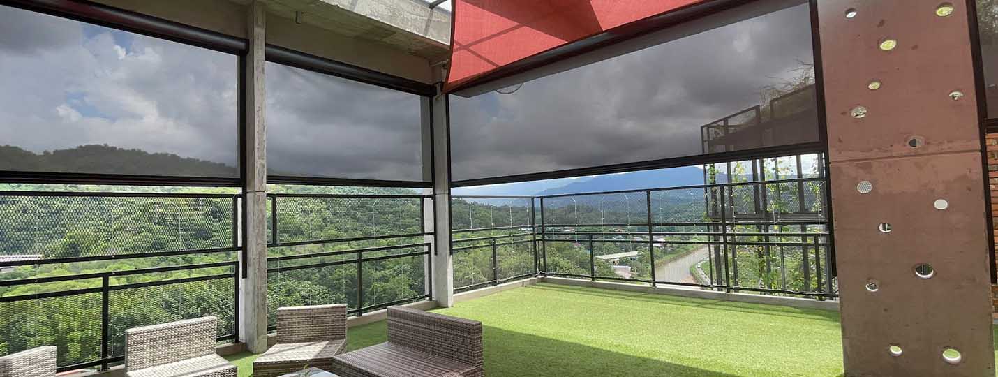 Climashield_Apr Blog_3