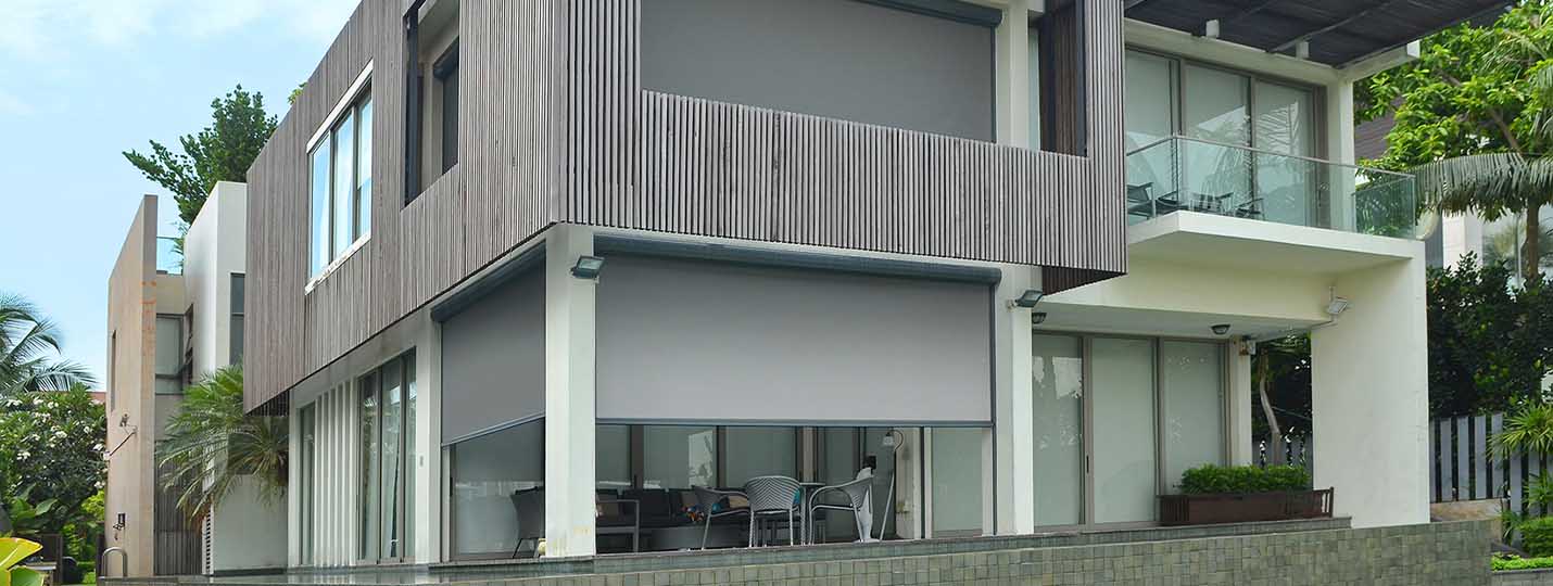 Climashield_Apr Blog_4