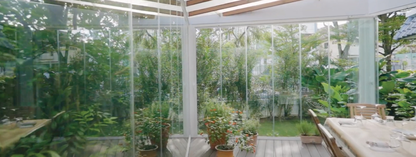 Climashield_May Blog_1-3