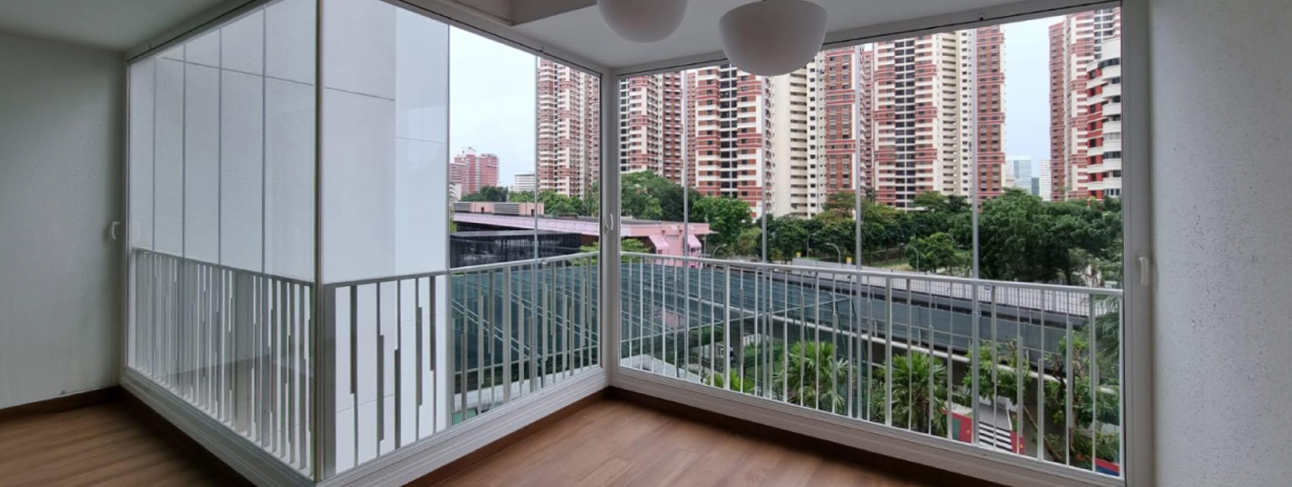 Climashield_May Blog_1-2