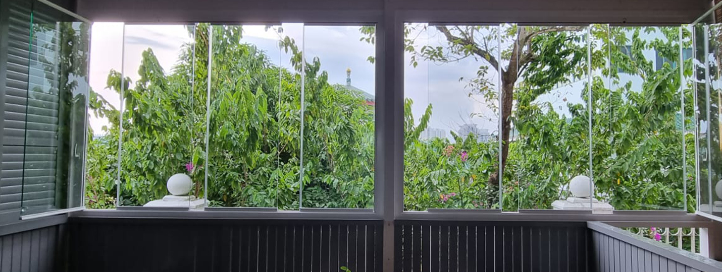 Climashield_May Blog_1-4