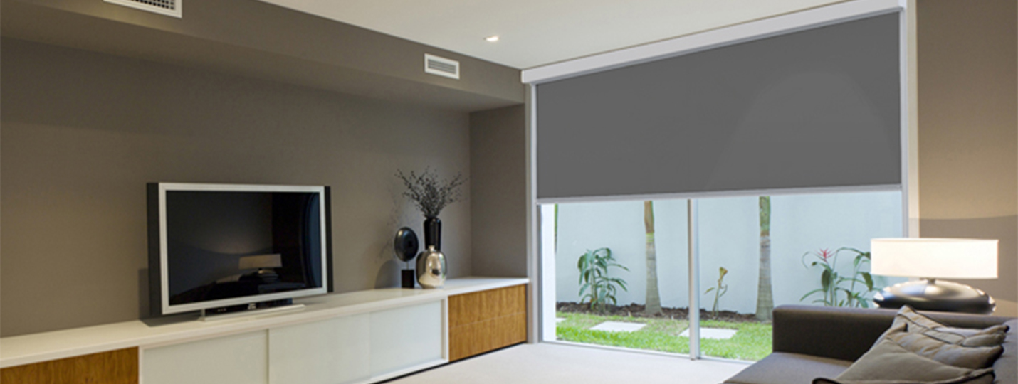 Climashield_June Blog_1-4