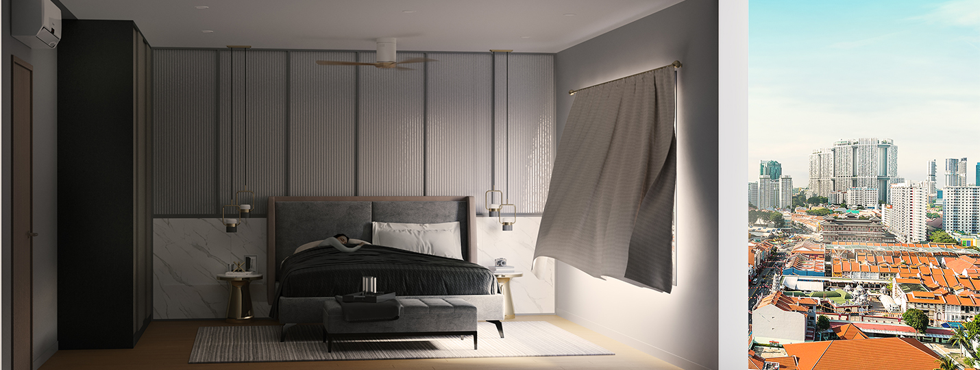 Climashield_June Blog_1-3