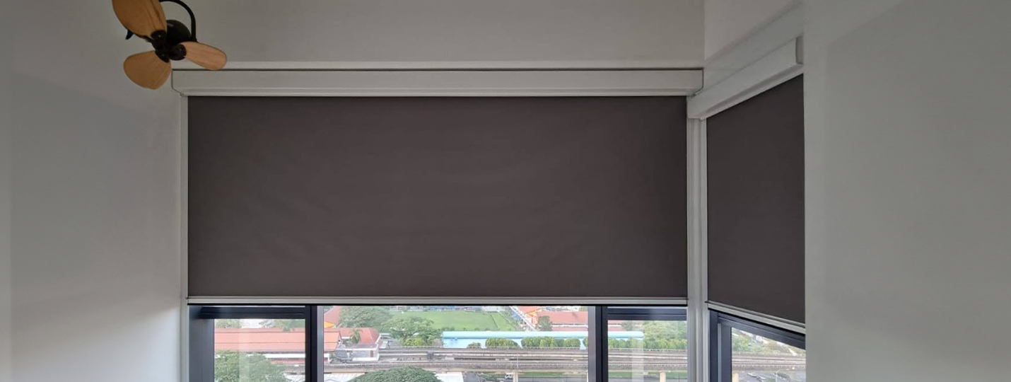 Climashield_June Blog_1-2