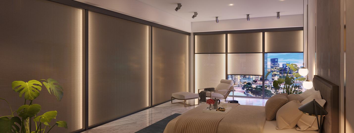 Climashield_June Blog_1-5