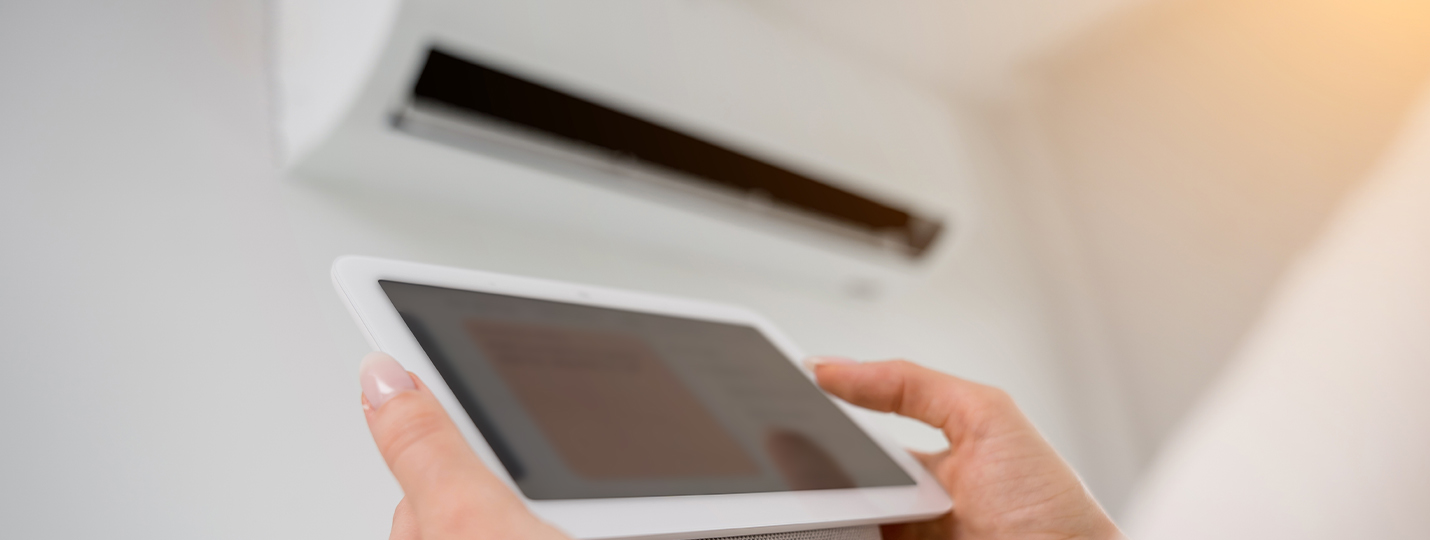 Climashield_July Blog_1