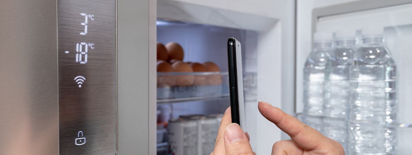 Climashield_July Blog_1