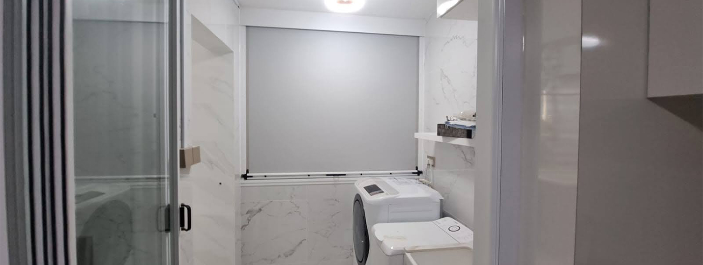 Climashield_Mar Blog_1-4