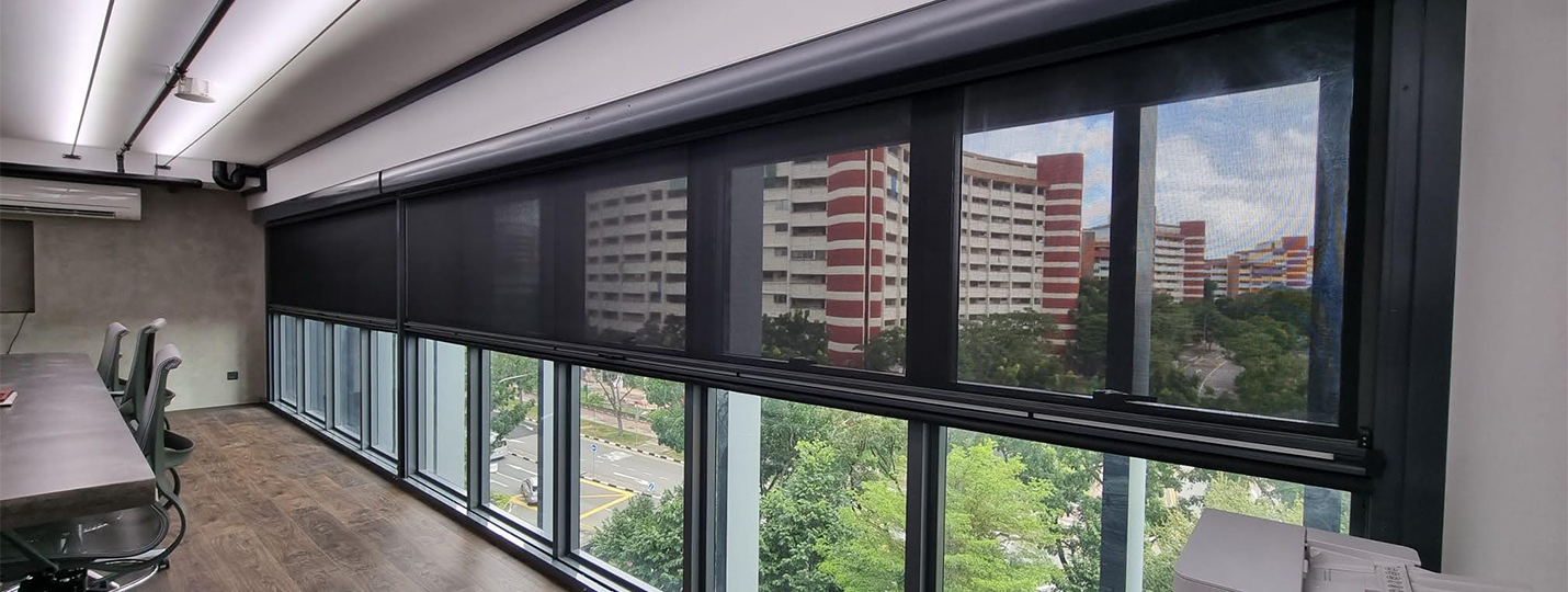 Climashield_Mar Blog_1-5