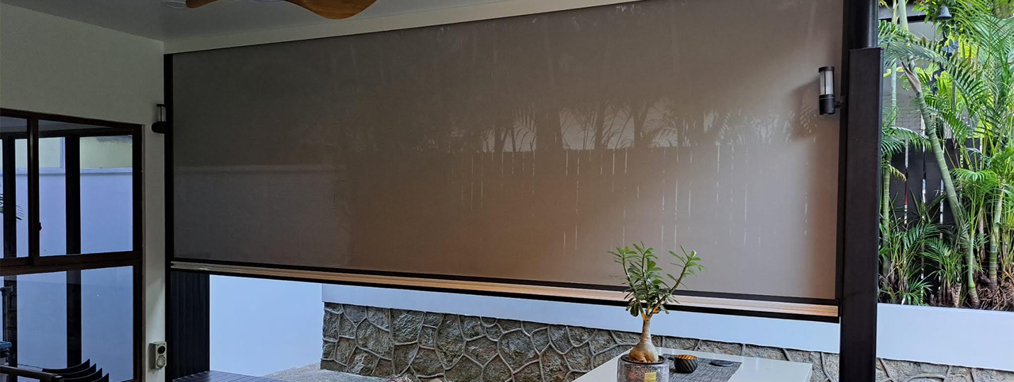 Climashield_Mar Blog_1-2