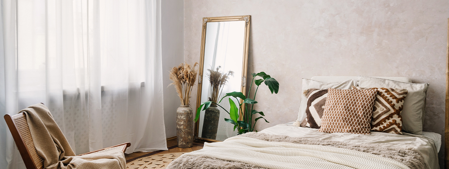 Climashield_Mar Blog_1-9