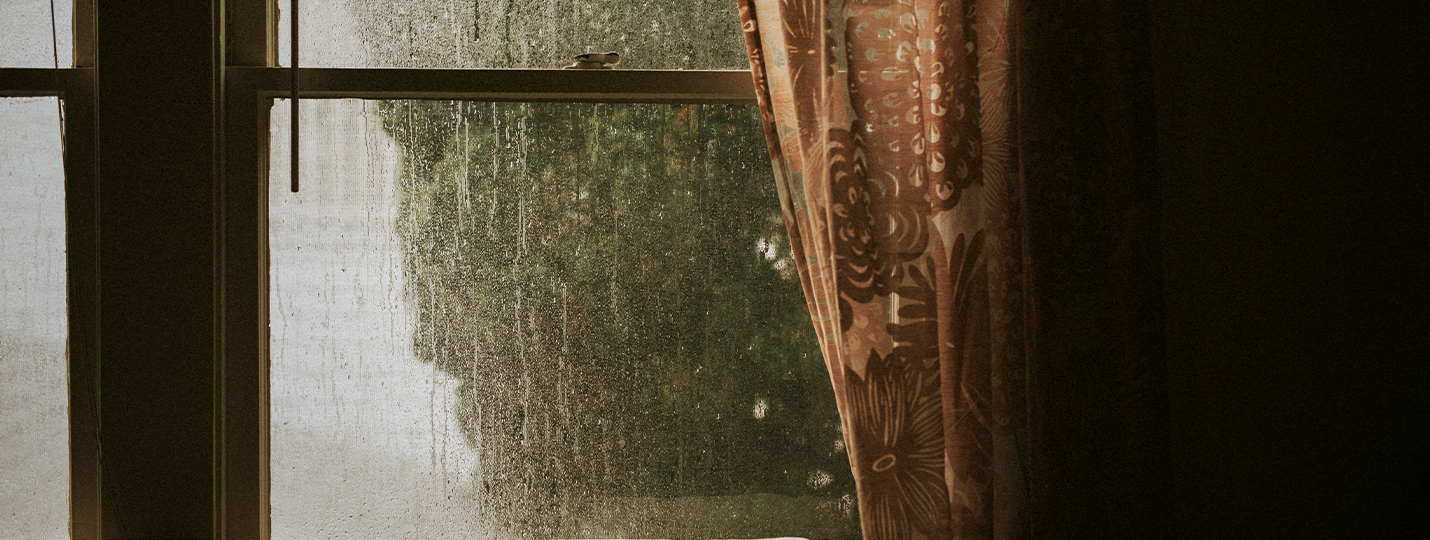 Climashield_Mar Blog_1-8